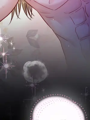 掉入暗黑逆後宮遊戲中無法脫身 1-32話 第一季完_032055