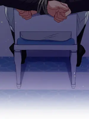 掉入暗黑逆後宮遊戲中無法脫身 1-32話 第一季完_016044