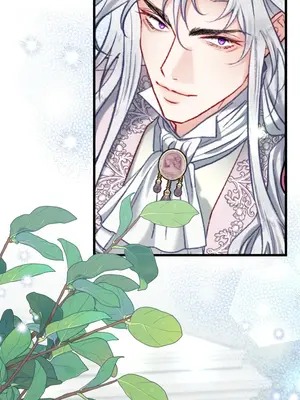 掉入暗黑逆後宮遊戲中無法脫身 1-32話 第一季完_032059