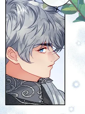 掉入暗黑逆後宮遊戲中無法脫身 1-32話 第一季完_032060