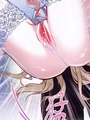 掉入暗黑逆後宮遊戲中無法脫身 1-32話 第一季完_017005