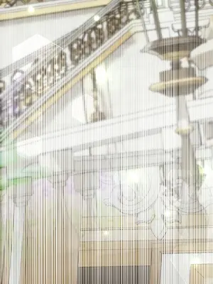 掉入暗黑逆後宮遊戲中無法脫身 1-32話 第一季完_032066