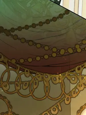 掉入暗黑逆後宮遊戲中無法脫身 1-32話 第一季完_032067