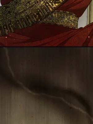 掉入暗黑逆後宮遊戲中無法脫身 1-32話 第一季完_032068