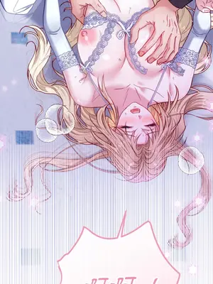 掉入暗黑逆後宮遊戲中無法脫身 1-32話 第一季完_017026