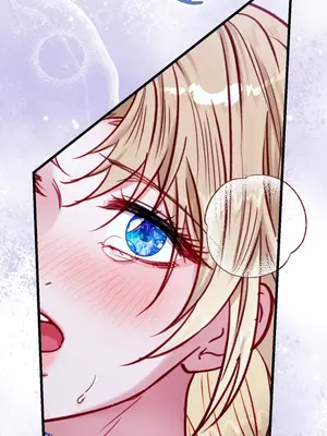 掉入暗黑逆後宮遊戲中無法脫身 1-32話 第一季完_017036