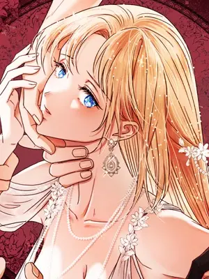 掉入暗黑逆後宮遊戲中無法脫身 1-32話 第一季完