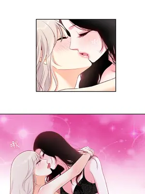 綻放 1-20話 第一季完_001010