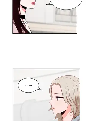 綻放 1-20話 第一季完_012029