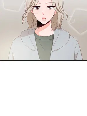 綻放 1-20話 第一季完_012035