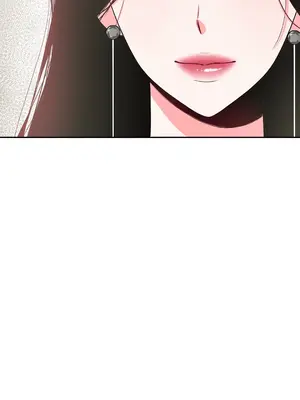 綻放 1-20話 第一季完_012036