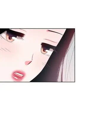 綻放 1-20話 第一季完_012041