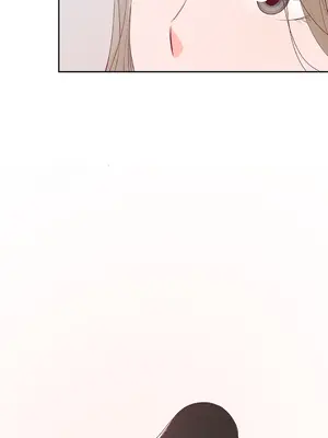 綻放 1-20話 第一季完_012042