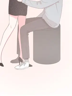 綻放 1-20話 第一季完_012043