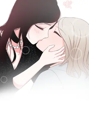 綻放 1-20話 第一季完_012044