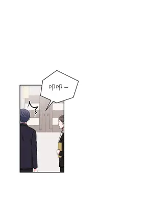 綻放 1-20話 第一季完_001028