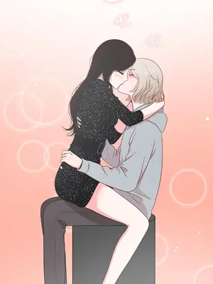 綻放 1-20話 第一季完_012045