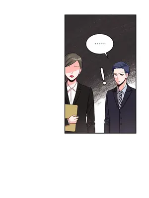 綻放 1-20話 第一季完_001030