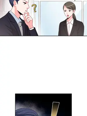 綻放 1-20話 第一季完_001031