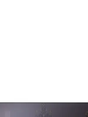 綻放 1-20話 第一季完_001048