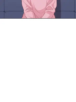 綻放 1-20話 第一季完_001052