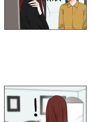 綻放 1-20話 第一季完_013011