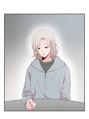 綻放 1-20話 第一季完_013014