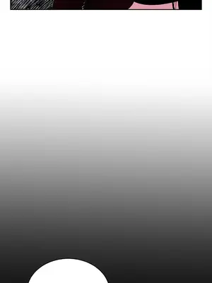 綻放 1-20話 第一季完_013030