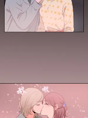 綻放 1-20話 第一季完_013033