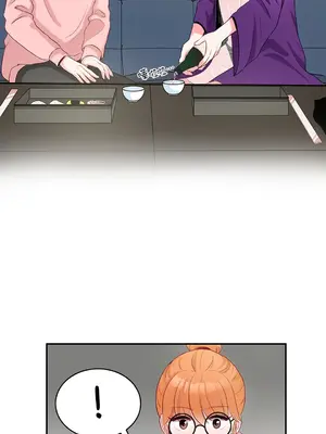 綻放 1-20話 第一季完_002021