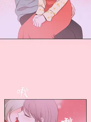 綻放 1-20話 第一季完_013034