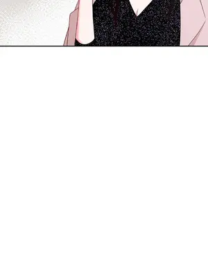 綻放 1-20話 第一季完_013039