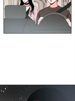 綻放 1-20話 第一季完_013043