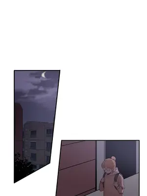 綻放 1-20話 第一季完_002041