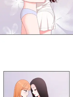 綻放 1-20話 第一季完_014002