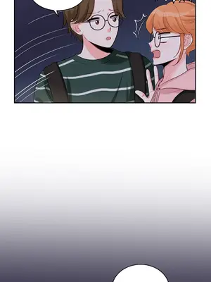 綻放 1-20話 第一季完_003003