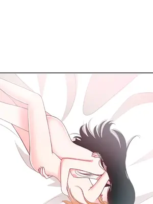 綻放 1-20話 第一季完_014016