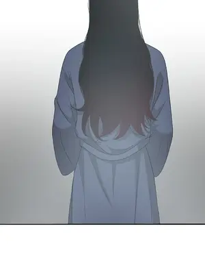 綻放 1-20話 第一季完_014022