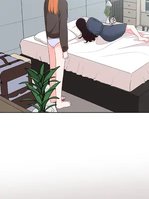 綻放 1-20話 第一季完_014030