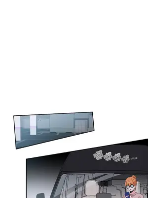 綻放 1-20話 第一季完_003021