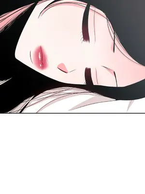 綻放 1-20話 第一季完_014042