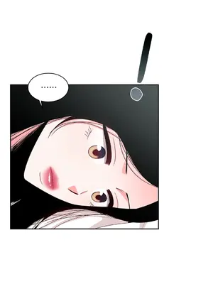 綻放 1-20話 第一季完_014046