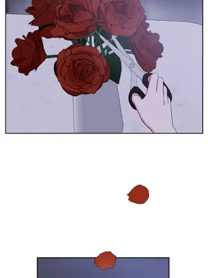 綻放 1-20話 第一季完_015002