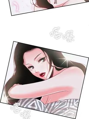 綻放 1-20話 第一季完_003044