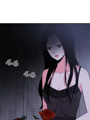 綻放 1-20話 第一季完_015004