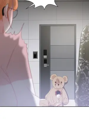 綻放 1-20話 第一季完_003054