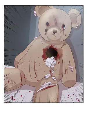 綻放 1-20話 第一季完_003055