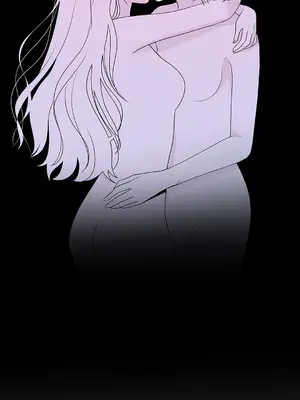 綻放 1-20話 第一季完_015018