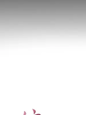 綻放 1-20話 第一季完_015019