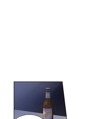 綻放 1-20話 第一季完_004010